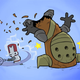 Illustration for article titled Two Million Xbox 360 Gamers Have Played Castle Crashers